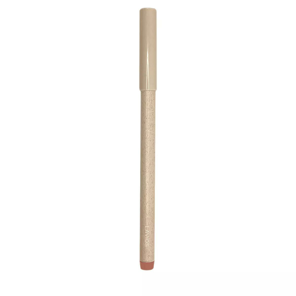 LΛVIOS Lipliner