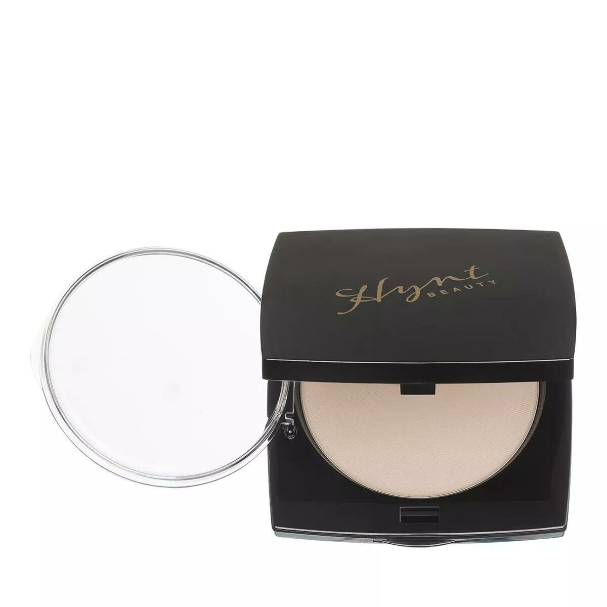 Hynt Beauty Gesichtspuder