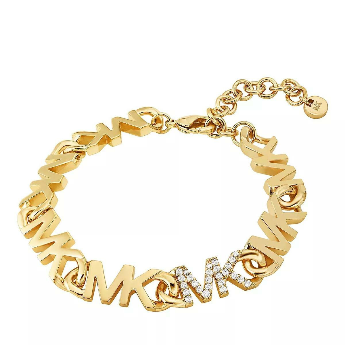 Michael Kors Armband