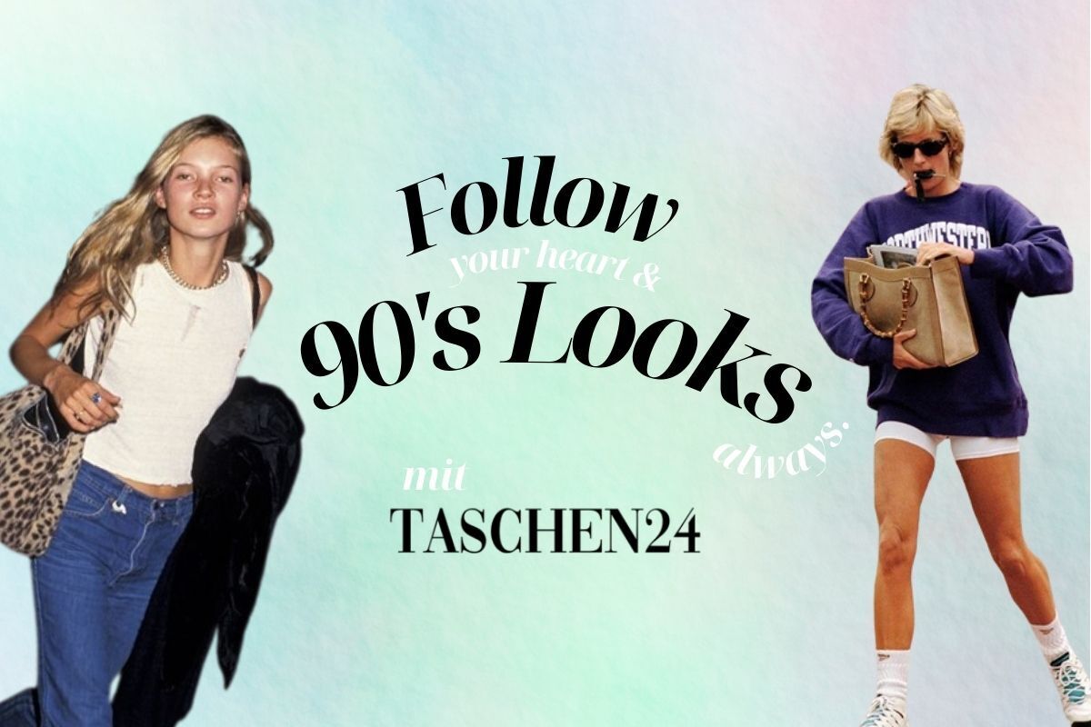 Folge Deinem Herzen - und 90s Looks! T24%2001