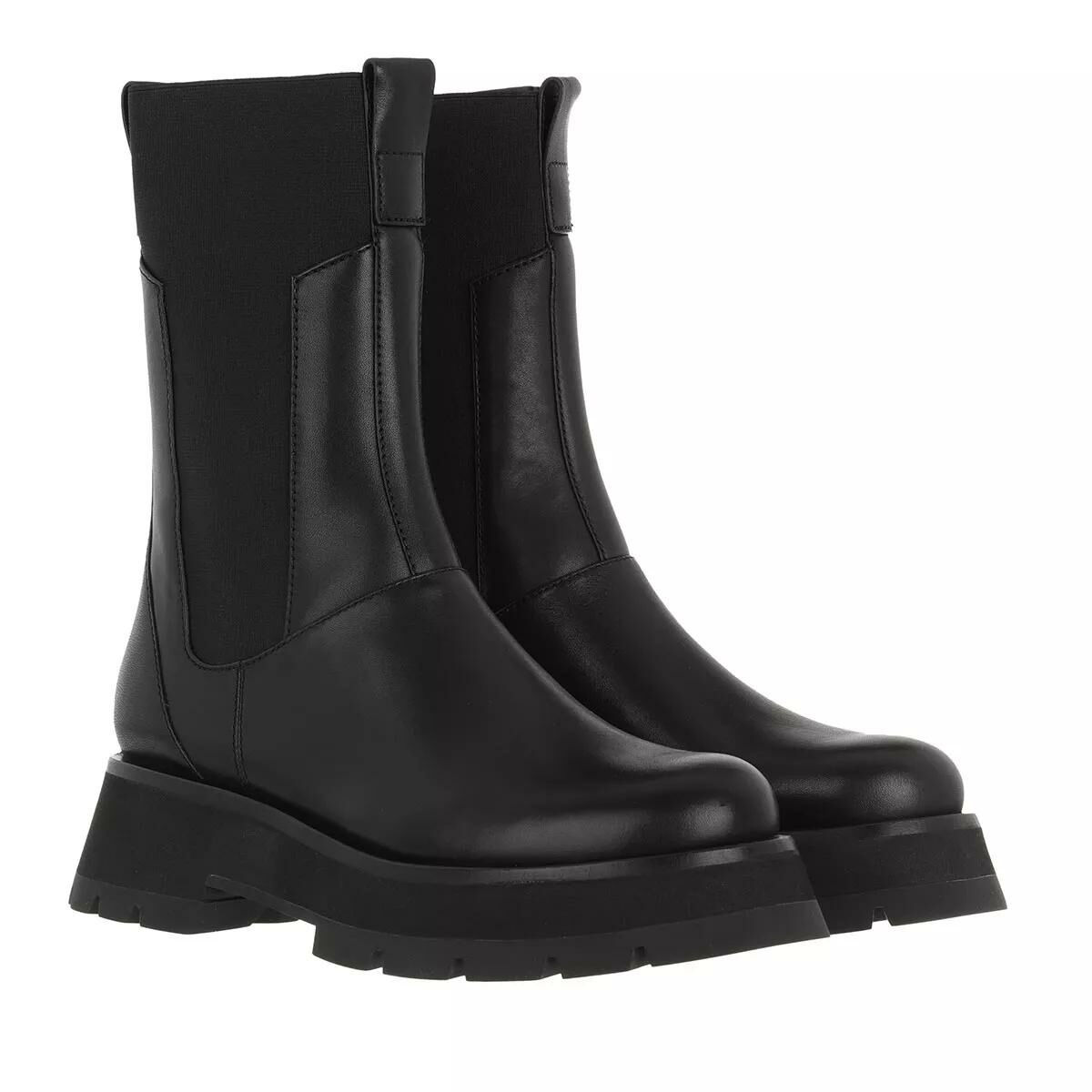 3.1 Phillip Lim Stiefel