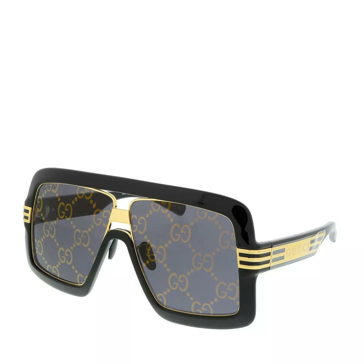 Gucci Sonnenbrille