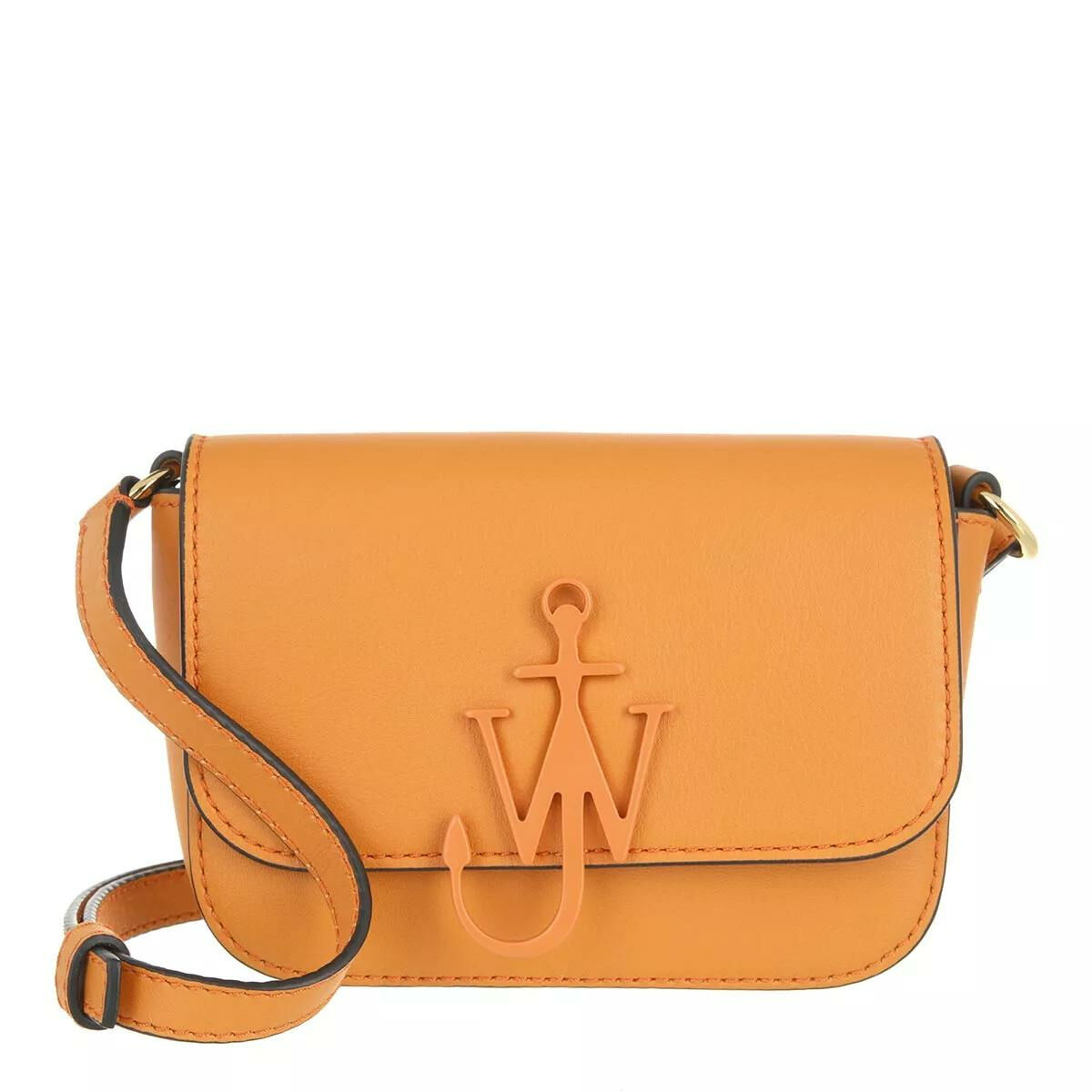J.W.Anderson Minitasche