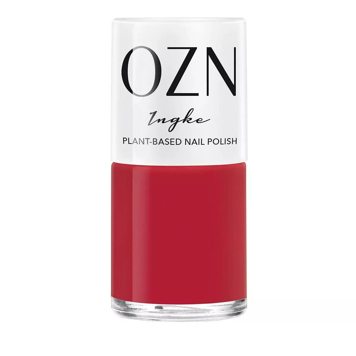 OZN Nagellack