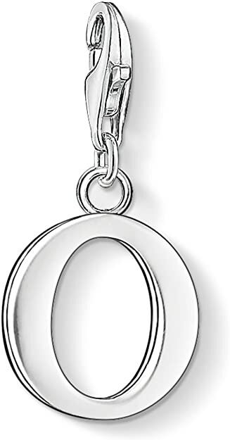 Charm O 0189-001-12 Thomas Sabo