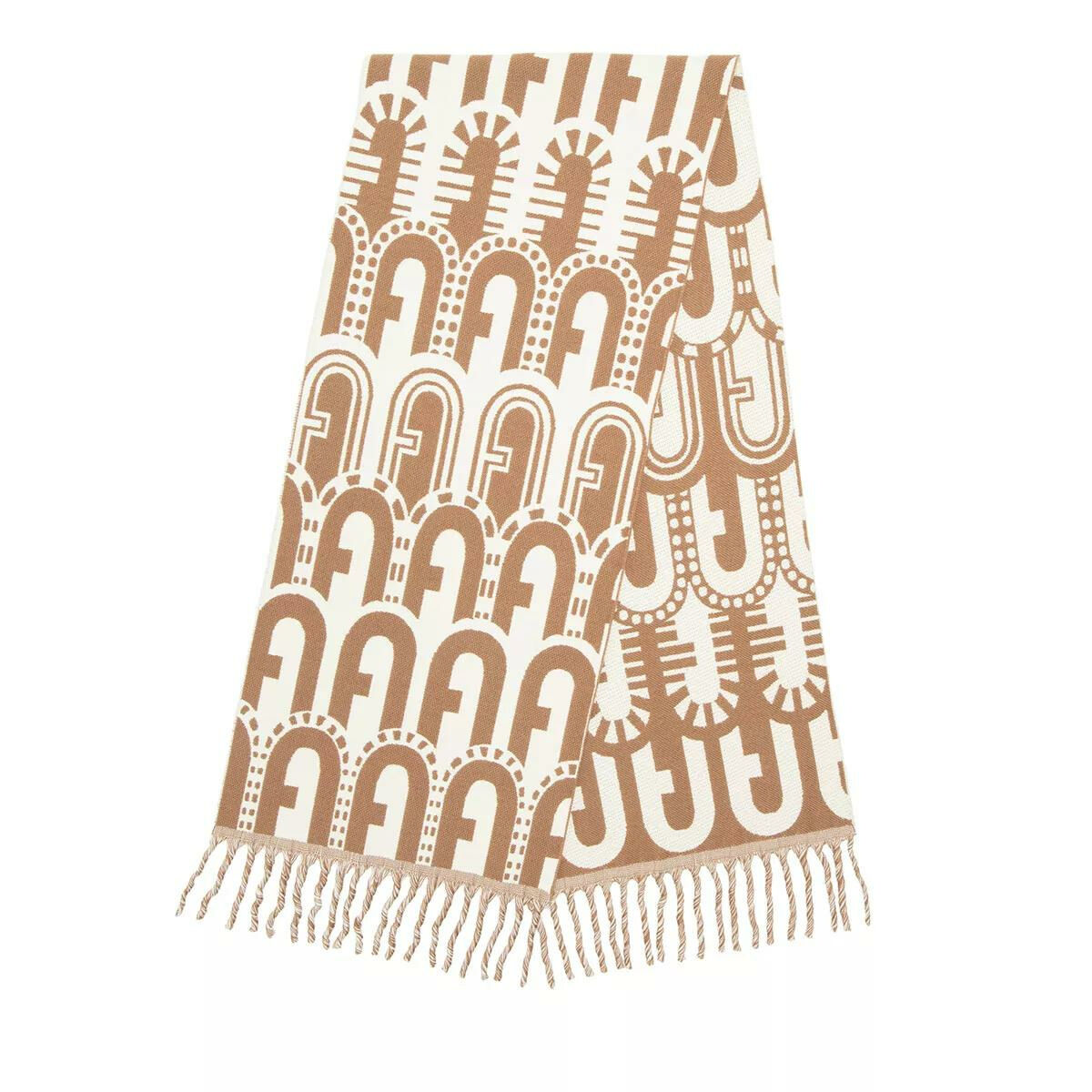 Furla Wollschal