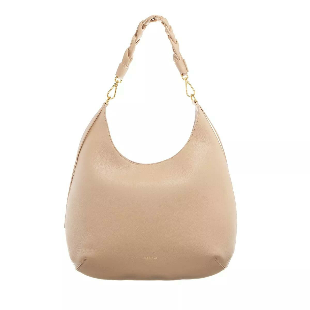 Coccinelle Hobo Bag