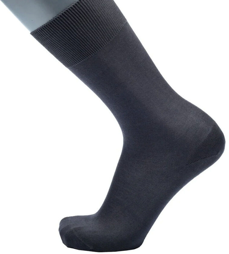 Basic Socken