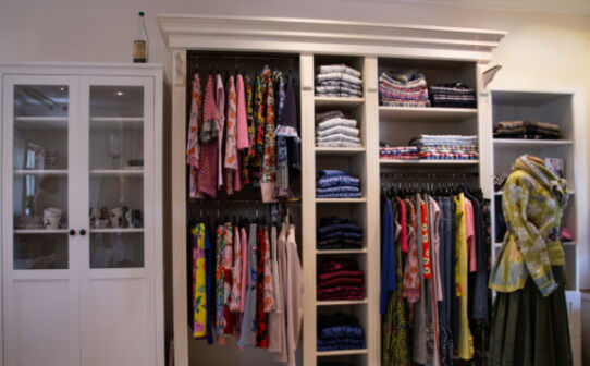 Mia´s Trachten & Couture