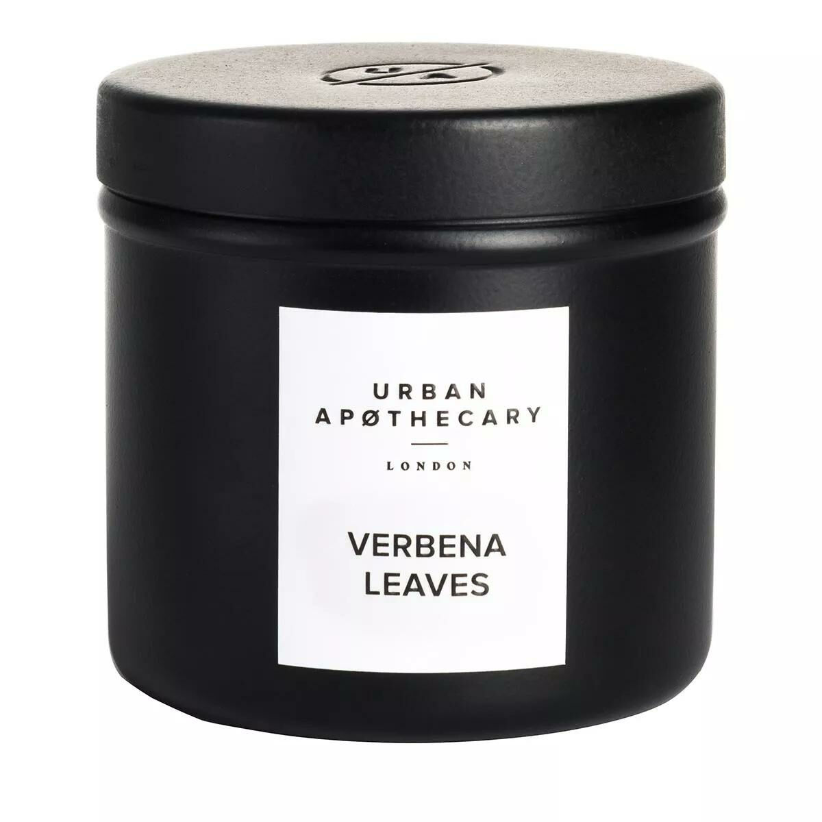 Urban Apothecary Duftkerze