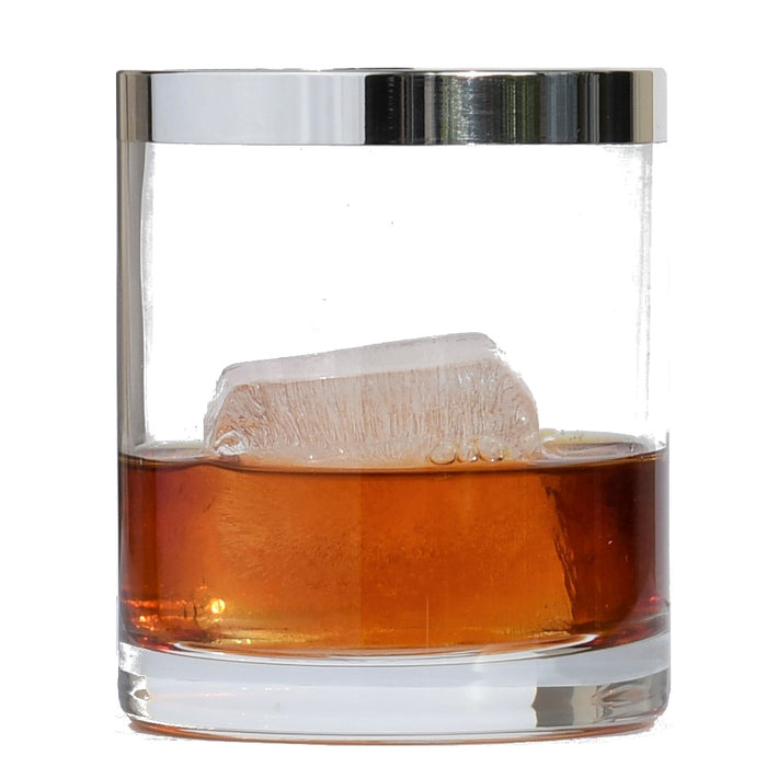 345bfd1fa454a12291c2483352a5cb74a3d6fc5d_MS_0000737_image_1_untitled098 WHISKY GLAS SET MIT FEINSILBERRAND