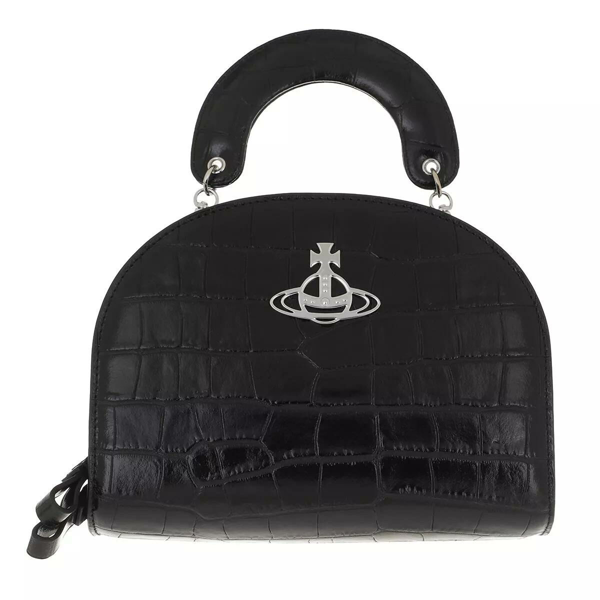 Vivienne Westwood Crossbody Bag