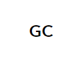 GC