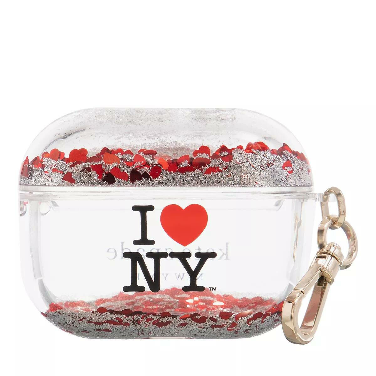 Kate Spade New York Kopfhörerhülle