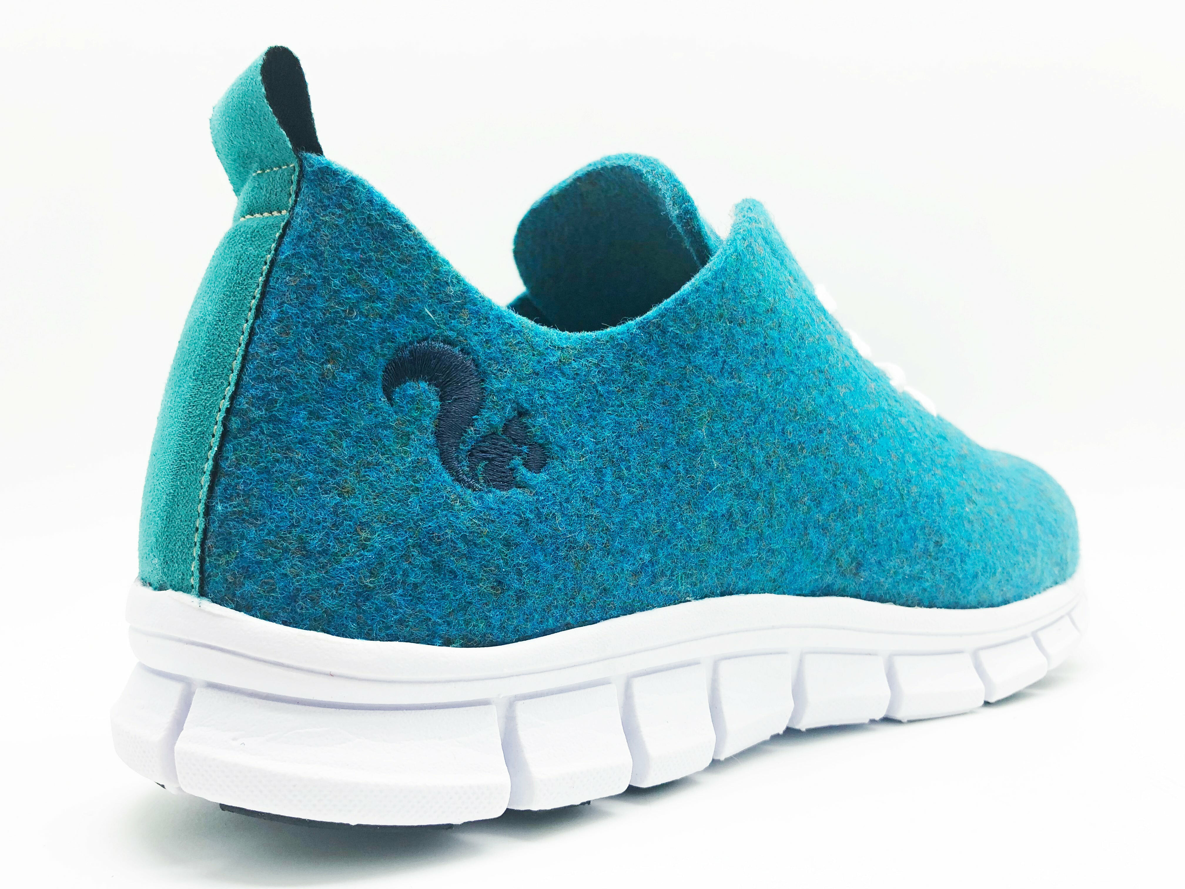 a033fb6602b1c696317dadec747985e683a3dc0b_MS_0009369_264_image_3_thiesPETSneakerpetrol2 thies ® PET Sneaker | vegan aus recycelten Flaschen