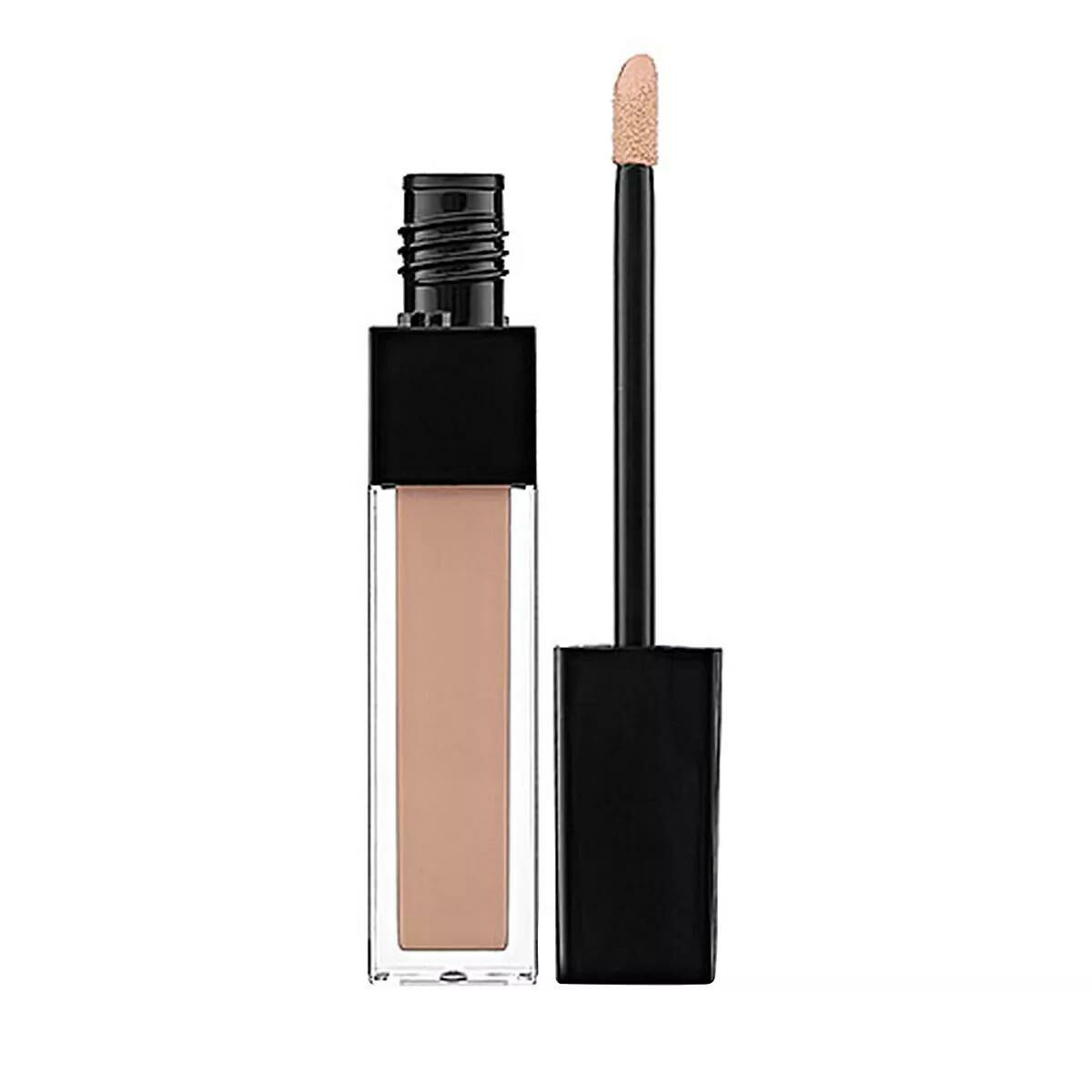 Edward Bess Lipgloss