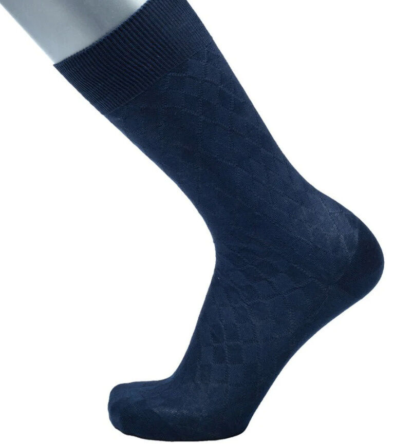 CLASSIC LONDON SOCKEN