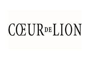 Coeur de Lion