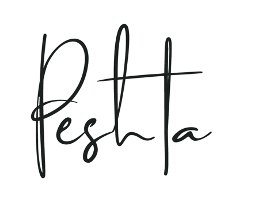 Peshta