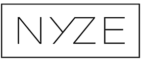 NYZE