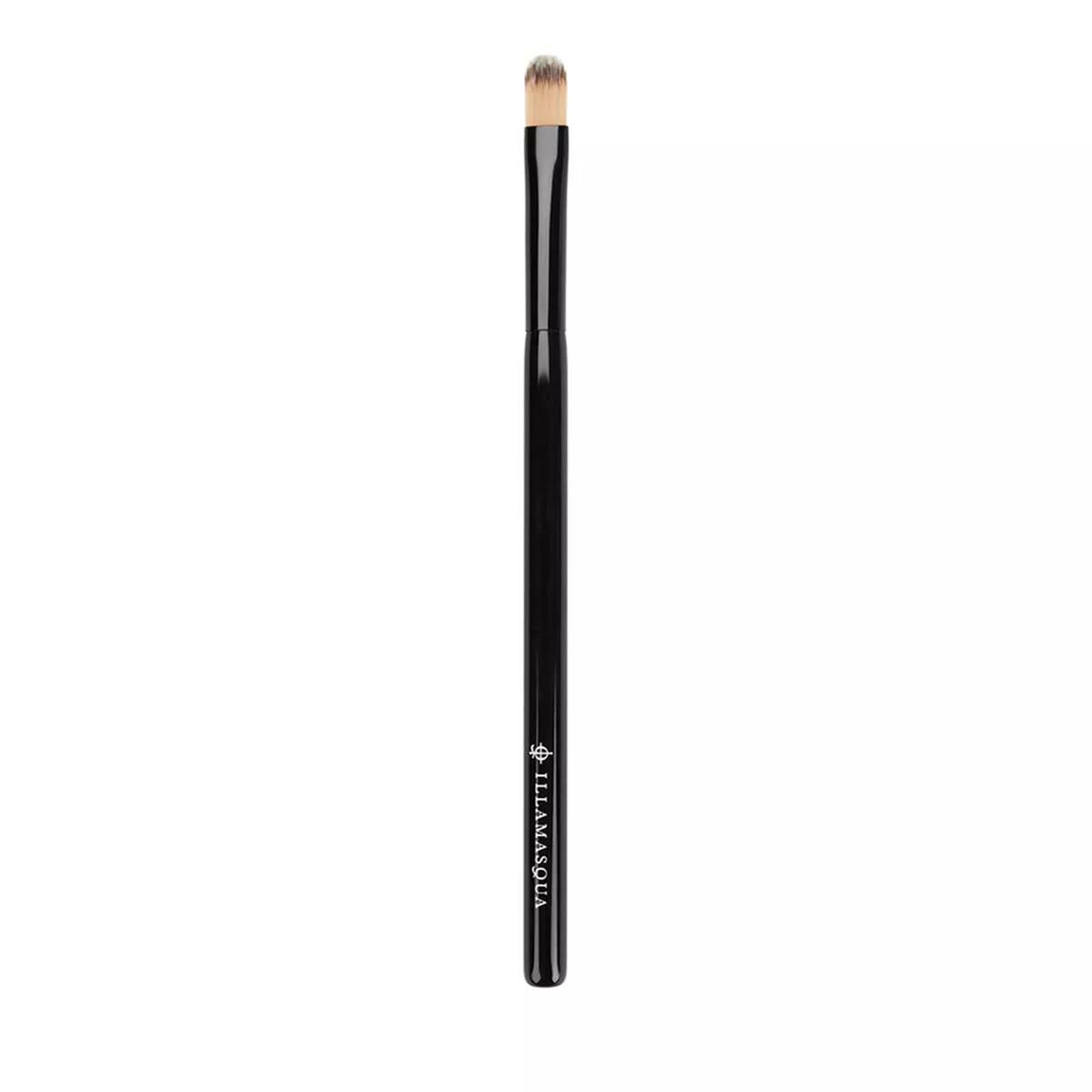 Illamasqua Concealerpinsel