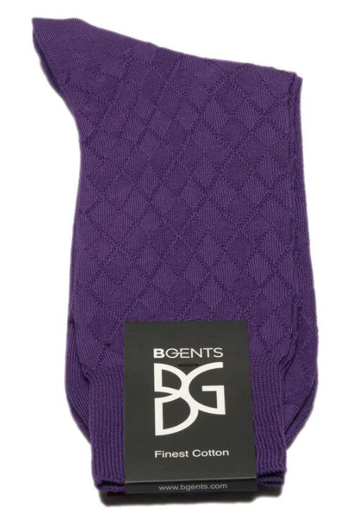 CLASSIC LONDON SOCKEN