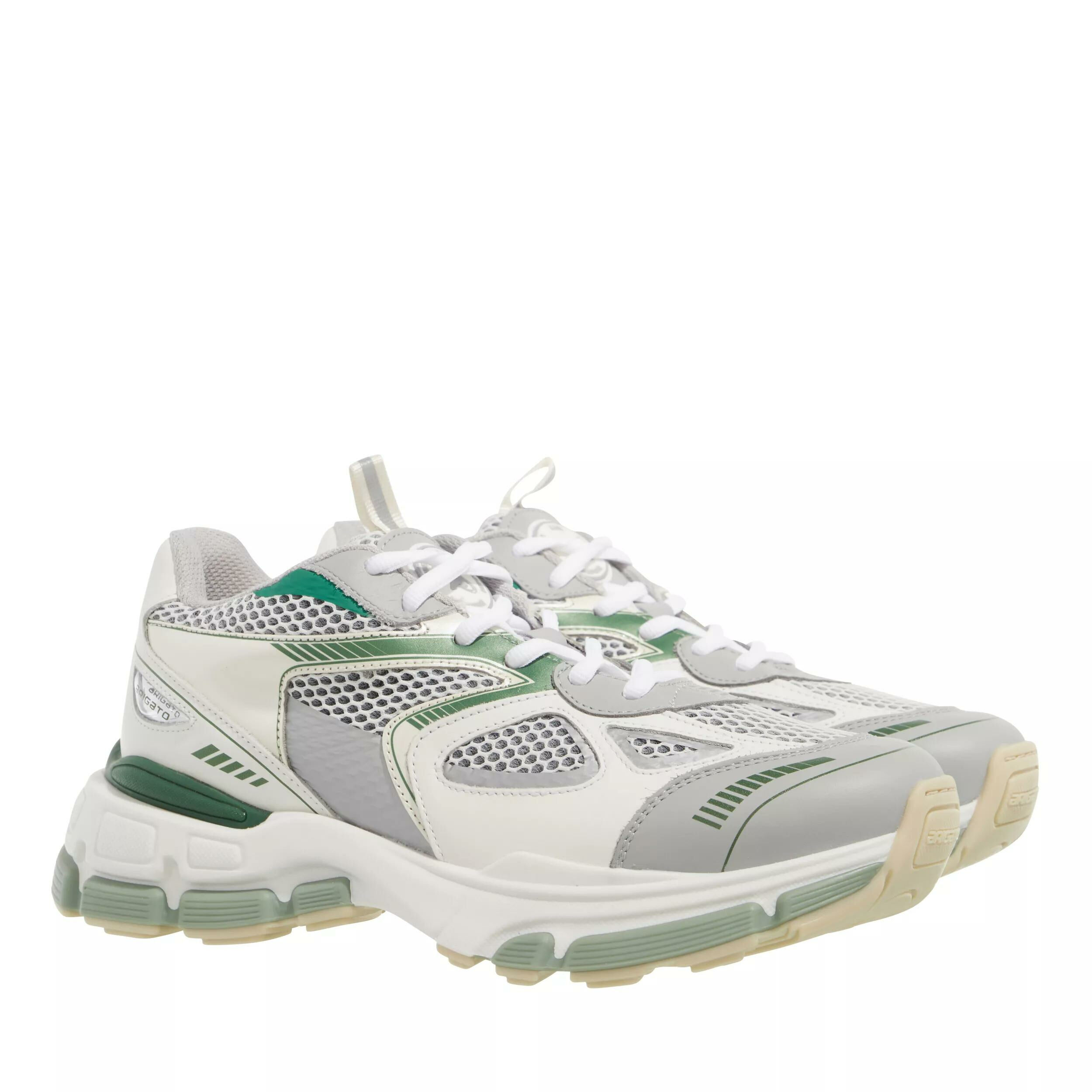 Axel Arigato Low-Top Sneaker