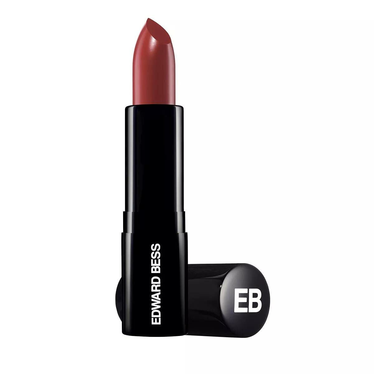 Edward Bess Lippenstift