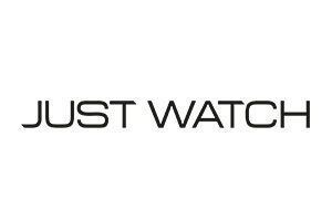 Just Watch