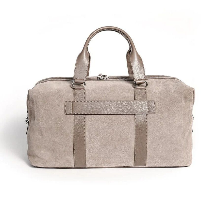 WEEKENDER PAUL - SMALL