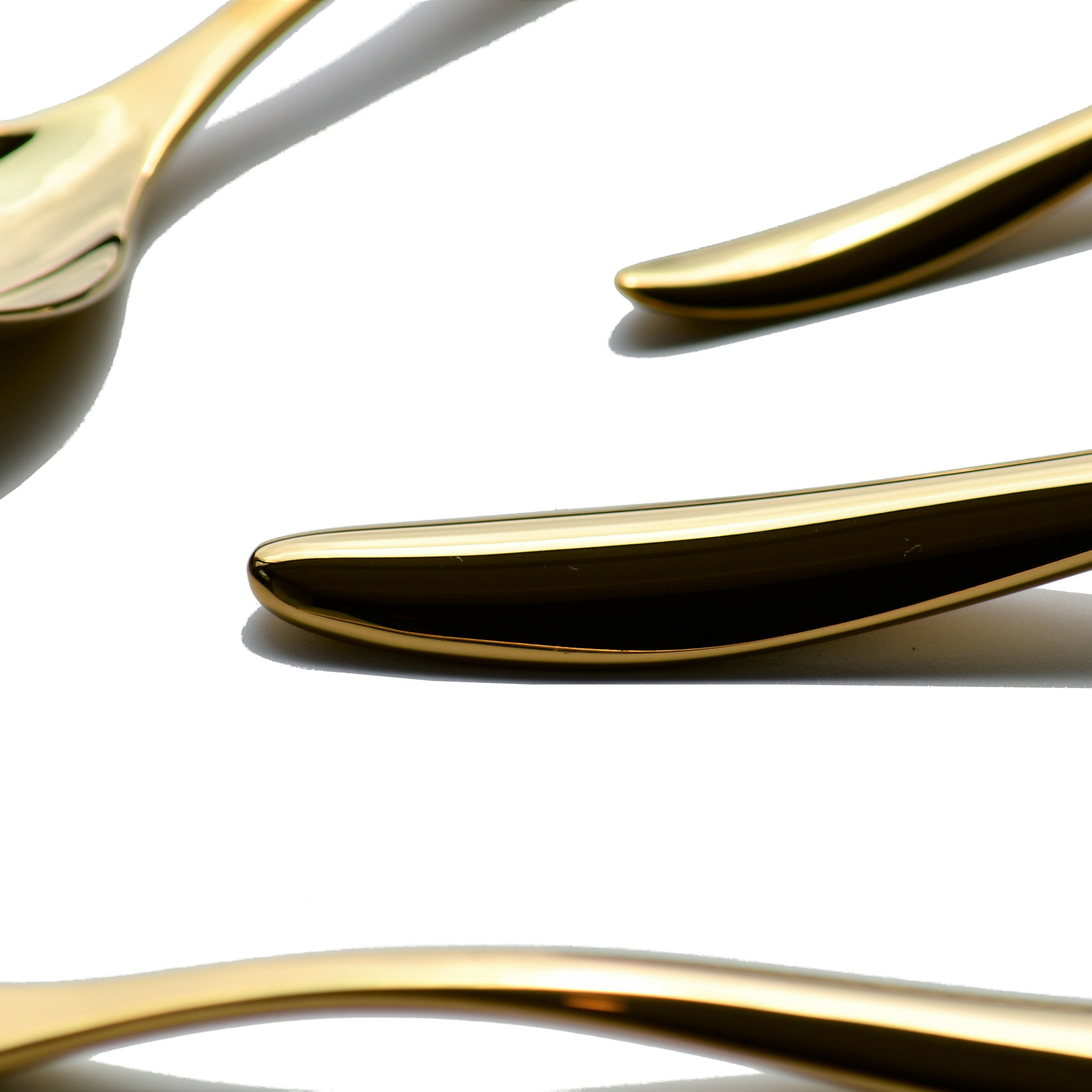 56a773b48d0272337bc87cbbd30b13506b0be97d_MS_0000711_image_4_7DSC_3734___Copy Besteck Set Gold, für 6 Personen