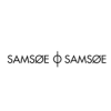 Samsøe Samsøe