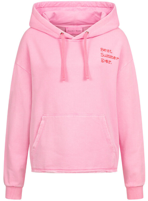 Hoodie best summer
