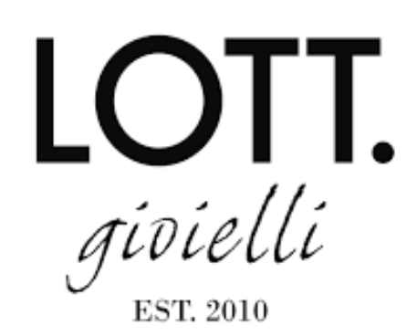 LOTT.gioielli