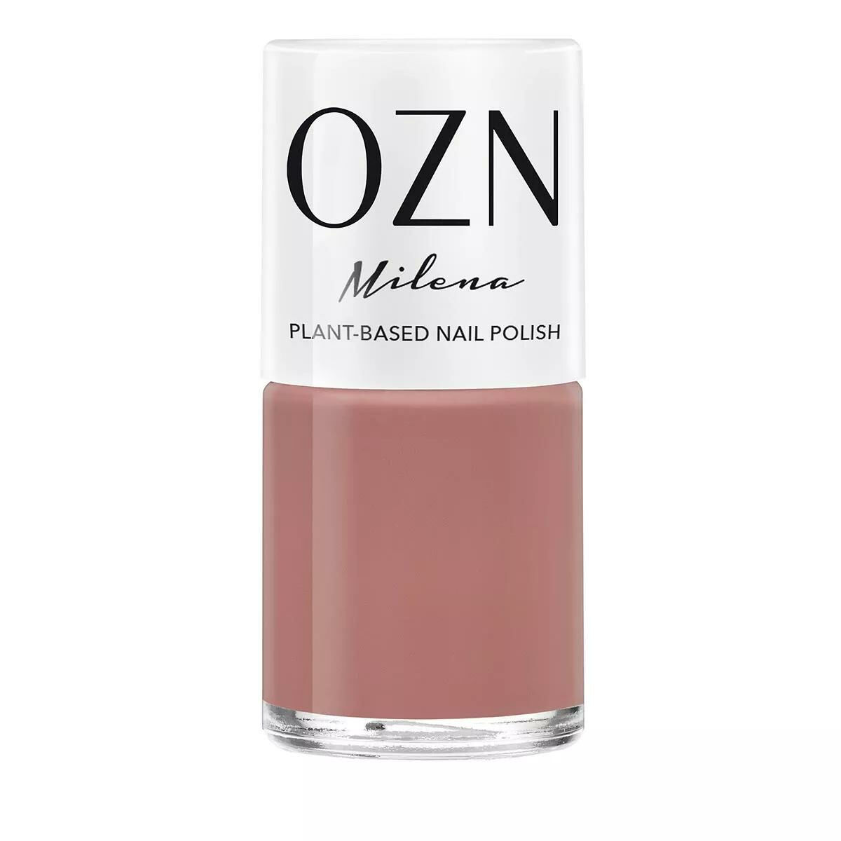 OZN Nagellack