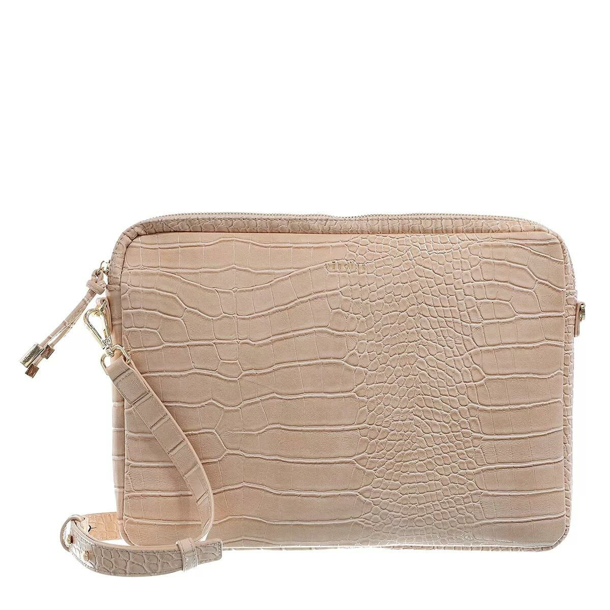 Maison Héroïne Laptoptasche