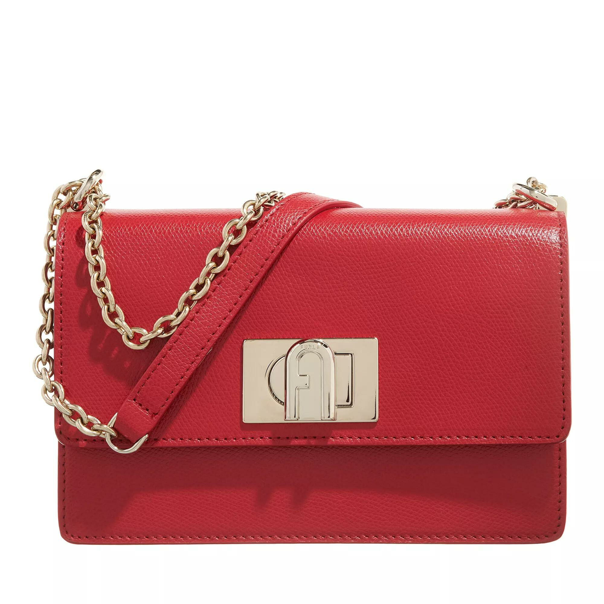 Furla Minitasche