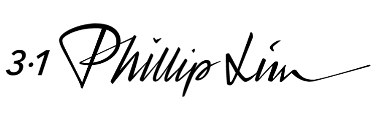 PhilipLim