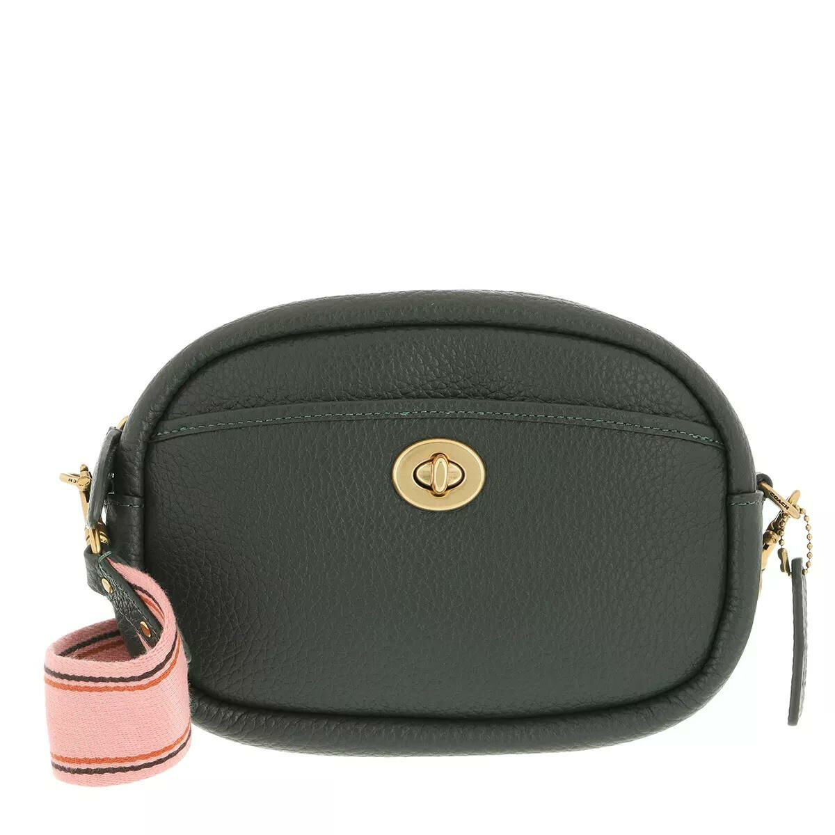 Coach Crossbody Bag