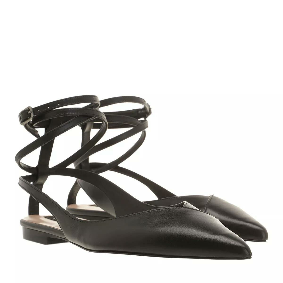 Patrizia Pepe Ballerina