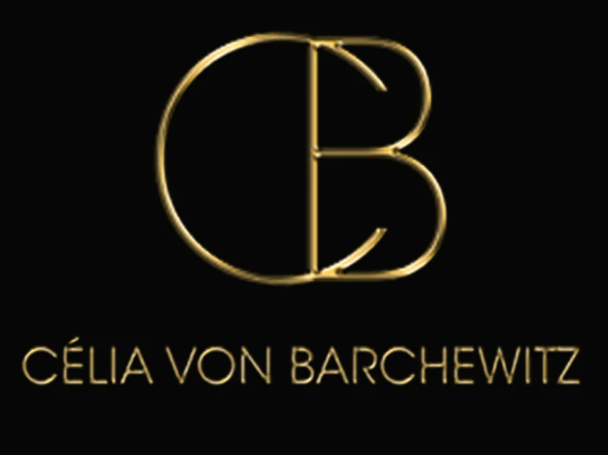 Célia von Barchewitz