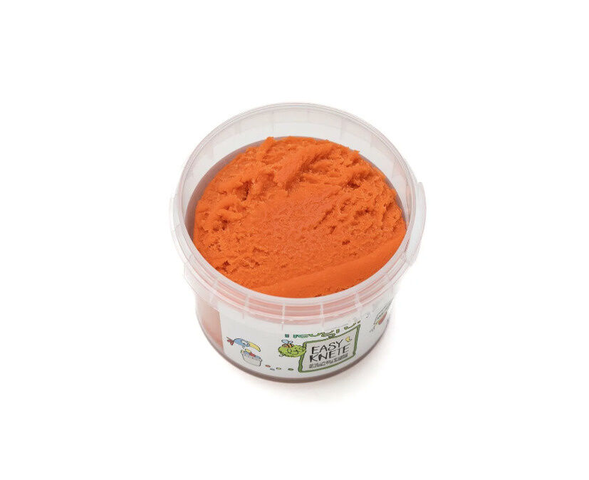 Easy-Knete 120g