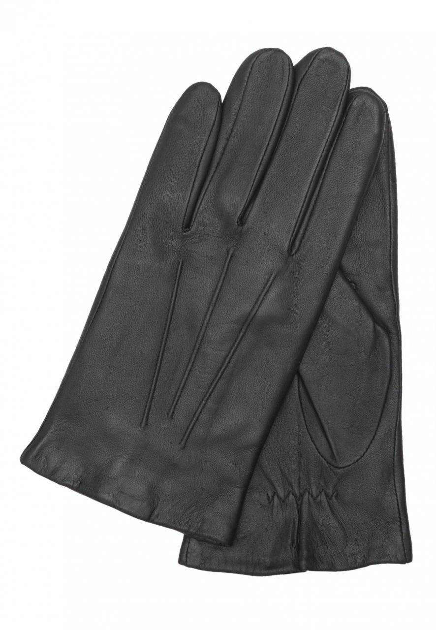 Men's Gloves One