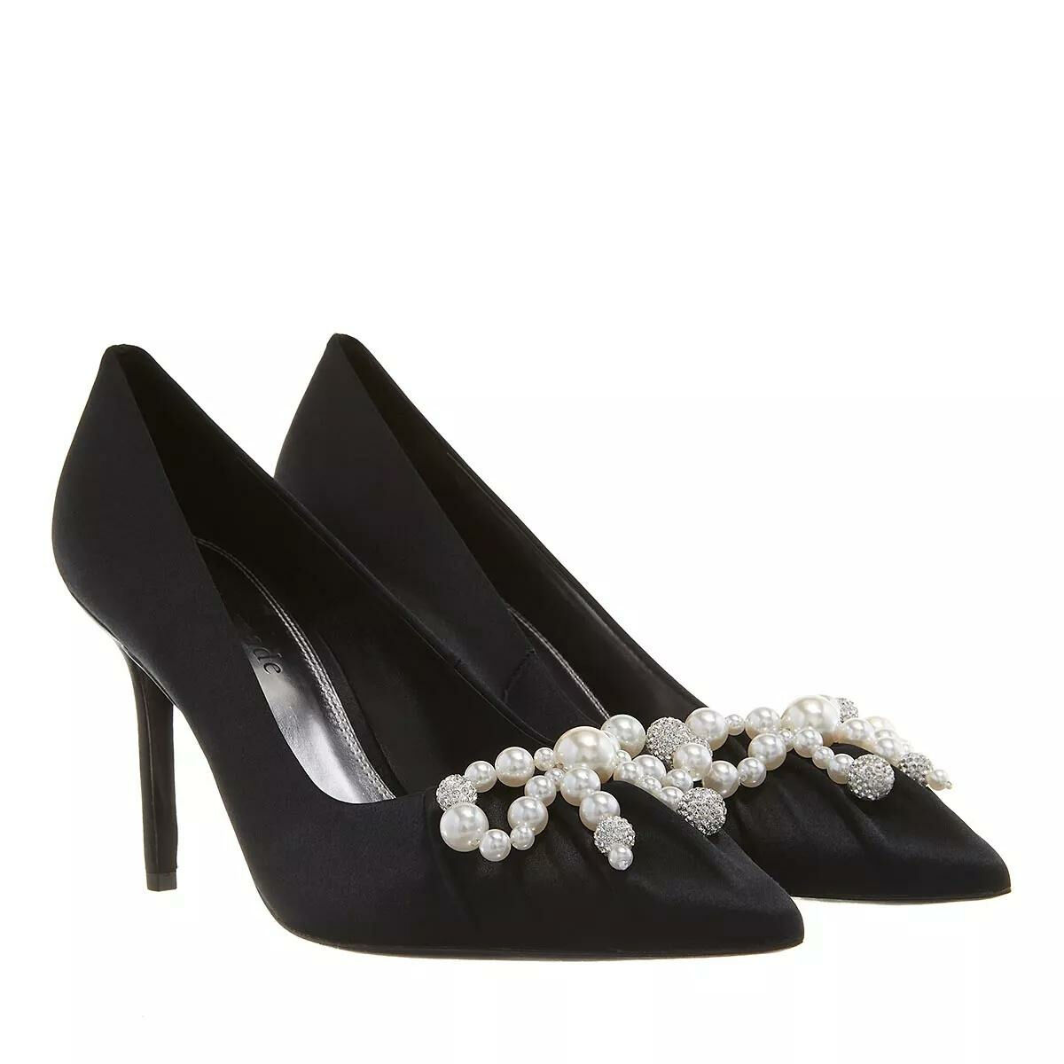 Kate Spade New York Pump