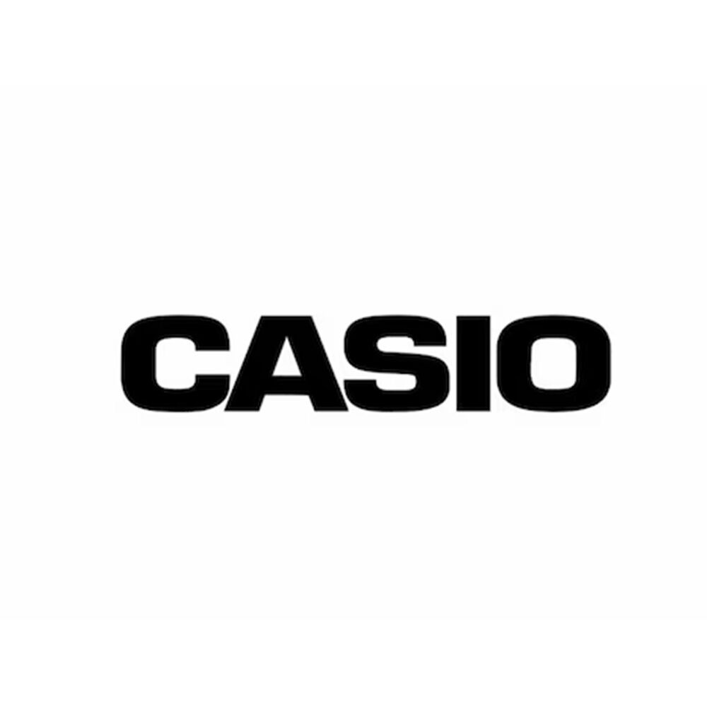 300_300_casio