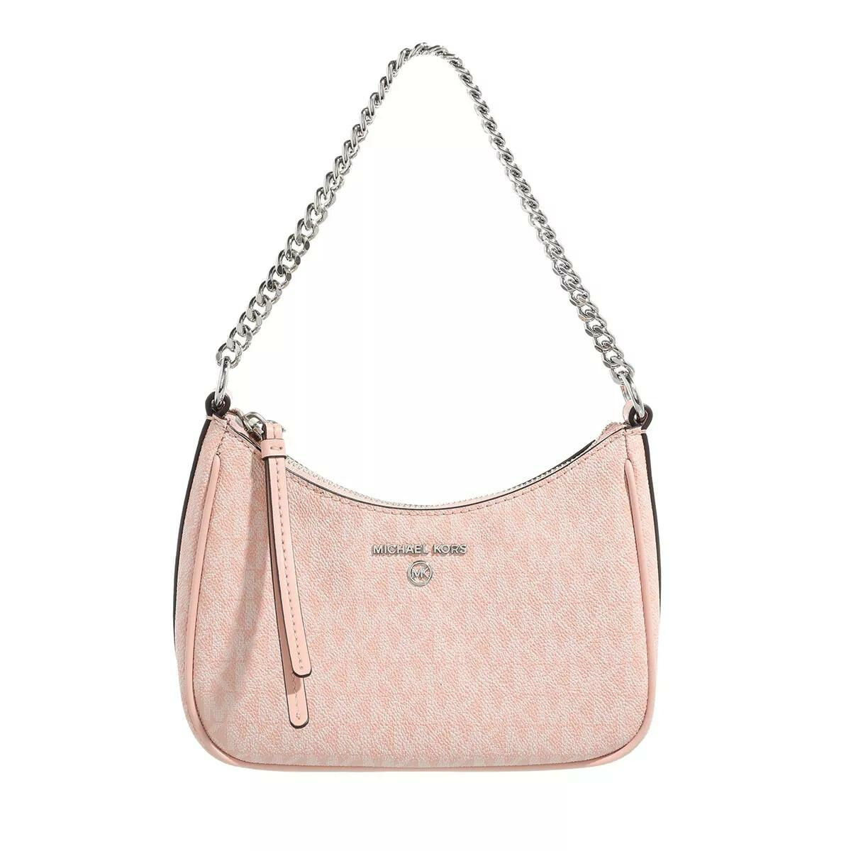 Michael Kors Pochette