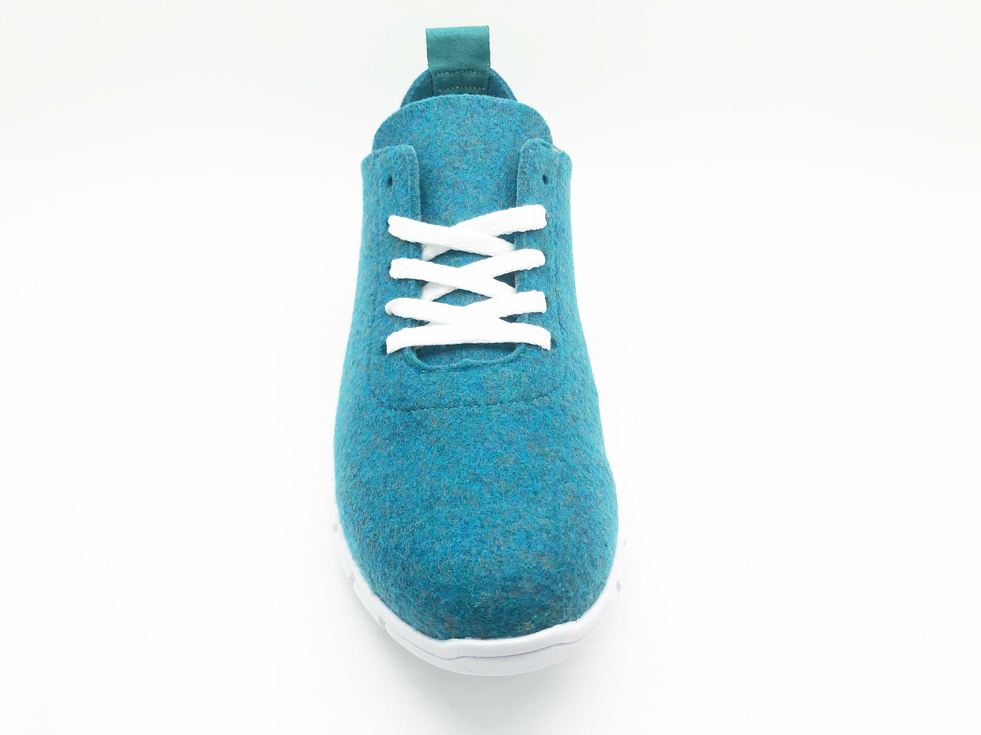 43193a708f1d54e14ea0564baa233570391f81a6_MS_0009369_265_image_4_thiesPETSneakerpetrol3 thies ® PET Sneaker | vegan aus recycelten Flaschen