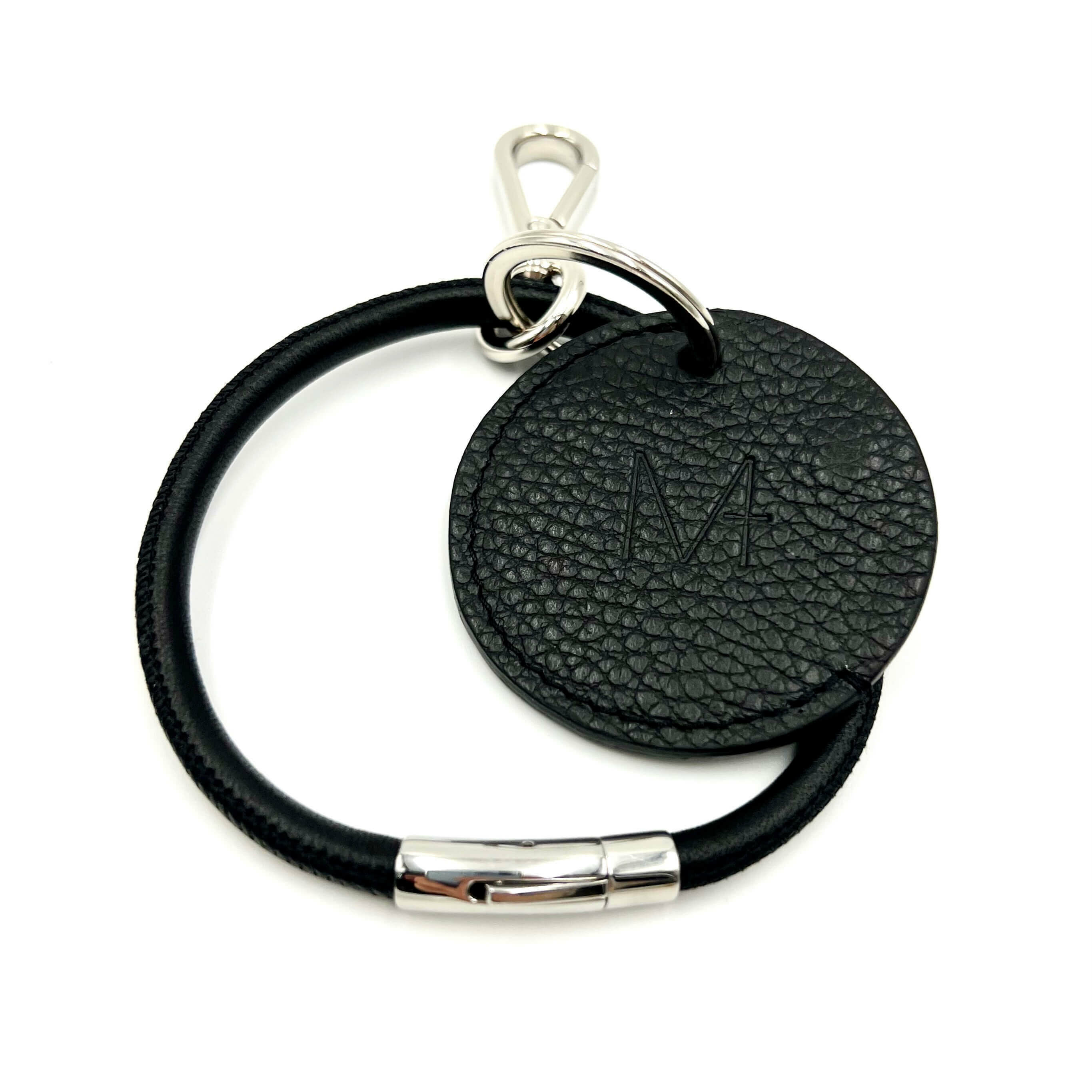 3b6eefb63de9d1eccf56becb3a2126cd564d1413_MS_0001097_001_image_2_631232ca2e763 Key bracelet 3.0