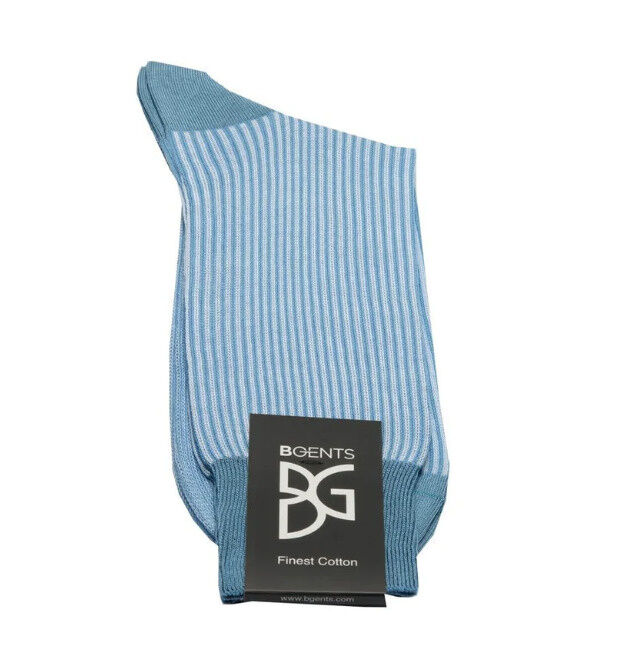 TRENDY STRIPES SOCKEN