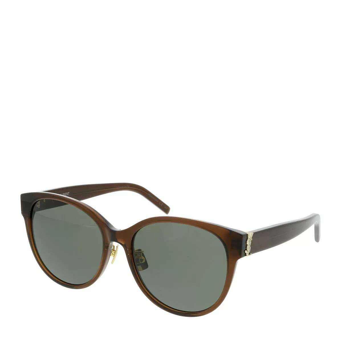 Saint Laurent Sonnenbrille